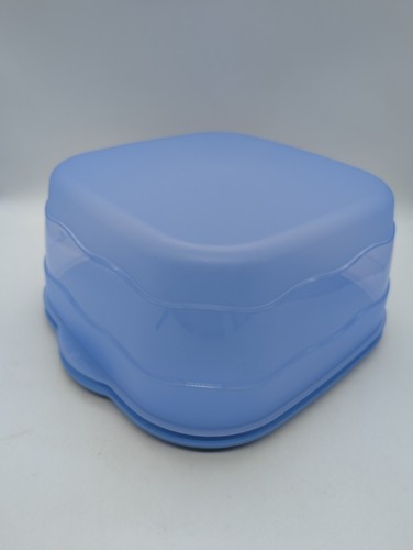 Tupperware junge welle - tupperware,