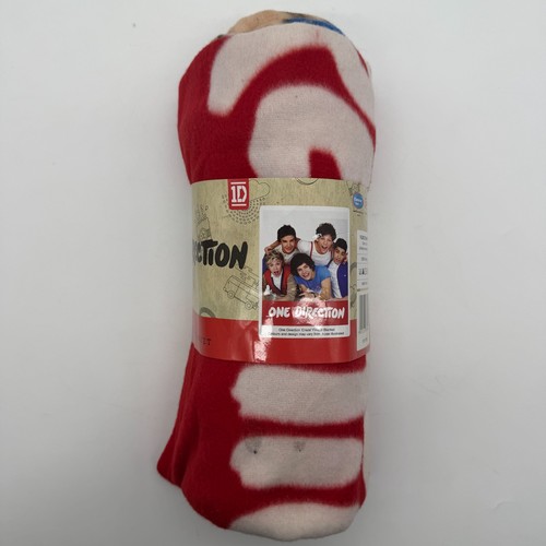 One direction craze - direction,