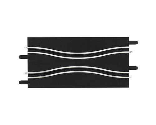 Carrera engstelle - engstelle, /