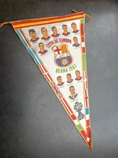 FC Basel - Mein dünner Wimpel  aus der Schweiz - Fast so schön wie der Andere