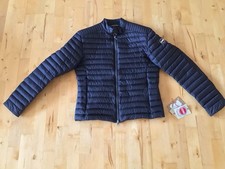 Colmar Steppjacke Gr.50 Mit