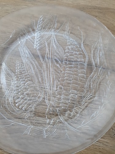 Glas teller duralex france - duralex, /