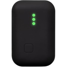 Zoom Instamic Pro Plus C