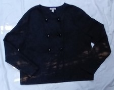 H&M stretch Jacke Damenjacke