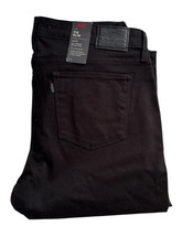 Levi´s 712 SLIM Damen Jeans