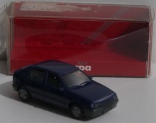 Herpa 023719 Opel Kadett E GT