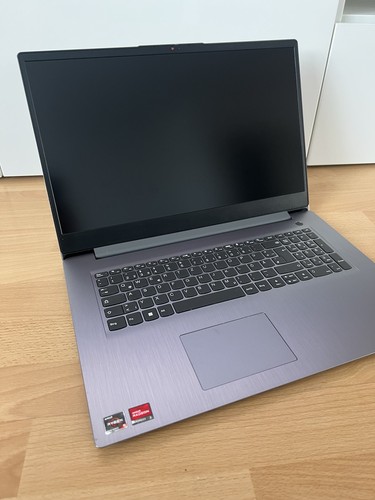 Lenovo ideapad3 40gb - lenovo,