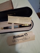 NEW FULL SET PELIKAN M200