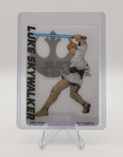 2023 CardFun Star Wars Global