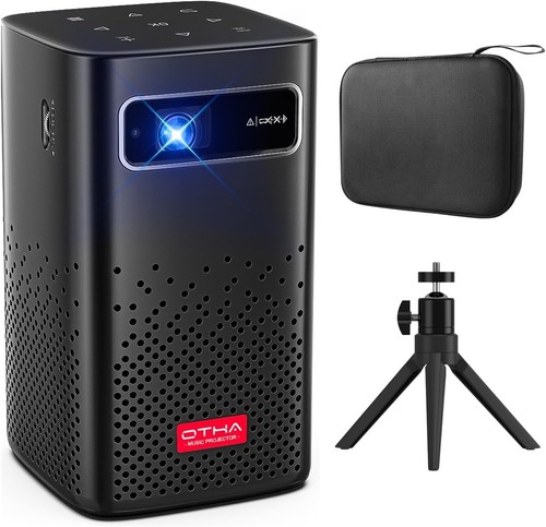 Otha c900 mini - c900, 3d