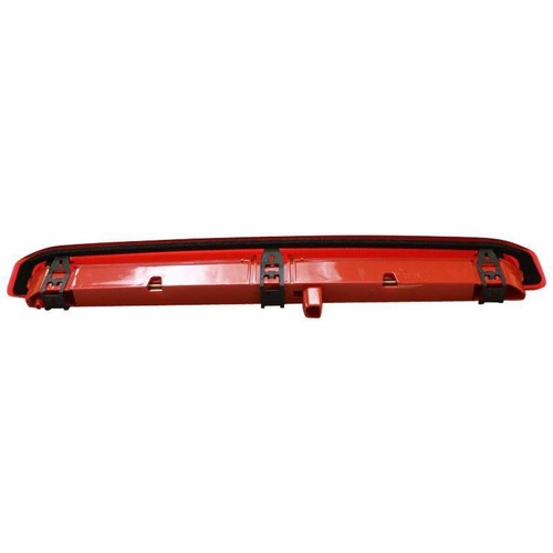 Original ford kuga 2012 - original,