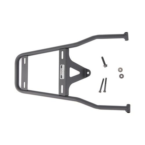 Kappa topcasetraeger piaggio - kappa,