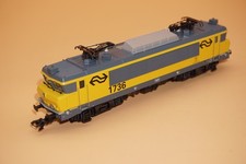 Märklin Spur H0 3326