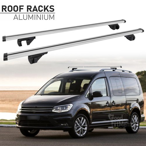 Für caddy 2003 2020 - vw,