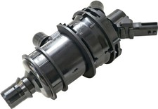 Thermostat Kühlmittel für