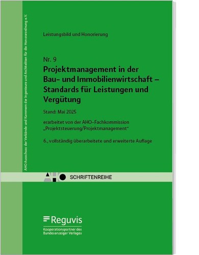 Aho ausschuss der - ausschuss,