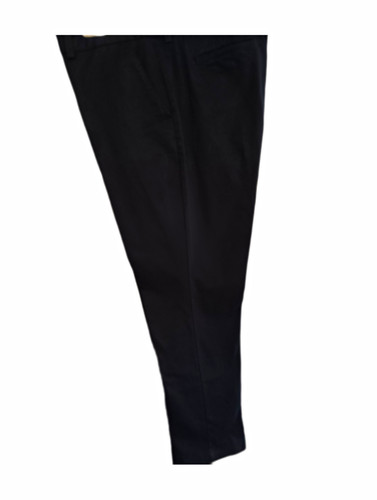 Lands end damen chino - lands', hose