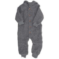 Alana, Freizeit Overall