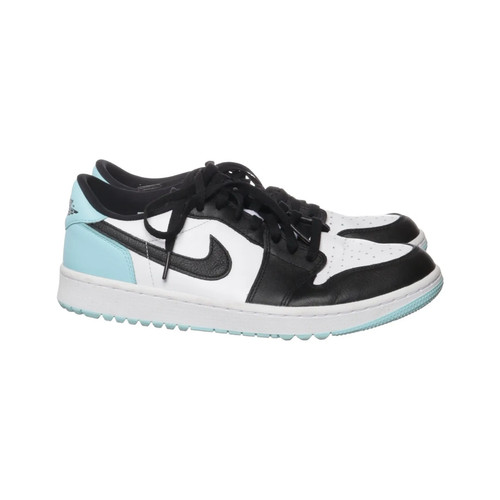 Nike trainingsschuhe - nike,,