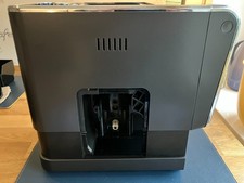 tchibo kaffeevollautomat