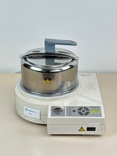 Heraeus Kulzer Palamat Elite