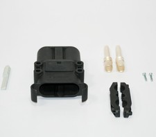 REMA Stecker Euro Din 320A