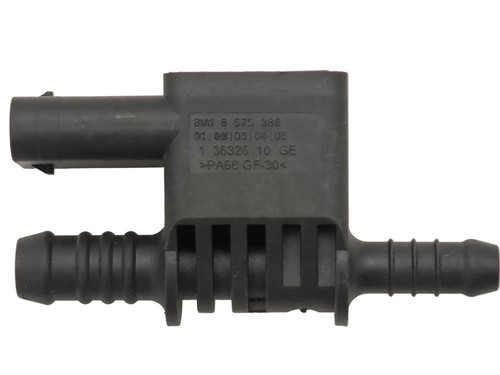 Original bmw f45 f48 - bmw, f55