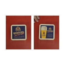 Wolters Wir tun was! Brauerei