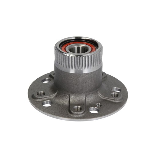 Radlagersatz bta h2m021bta - radlagersatz,