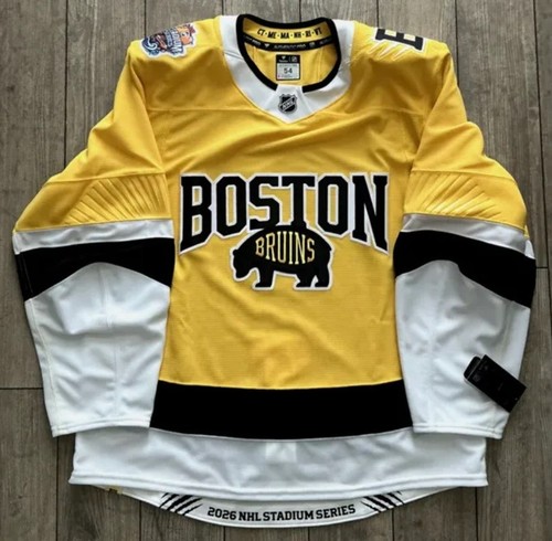 Boston bruins special 2026 - boston,