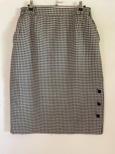 Hmc wollrock rock mit - hmc,