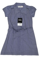 KIK KID Kleid Mädchen