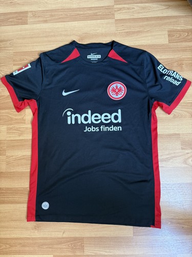 Matchworn getragenes spieler - matchworn,