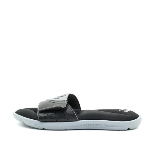 Under armour herren - armour, sandalen