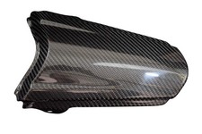 Carbon heckverkleidung für - heckverkleidung,