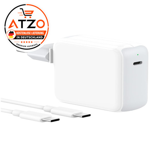 Usb 70w ladekabel macbook - ladekabel,