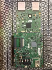 Original Samsung Main Board