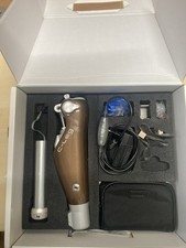 Ottobock C-Leg 3C98-2 (2012)