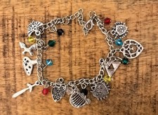 Zelda Schwert Schild Majoras