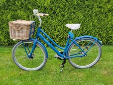 Kettler Berlin Cargo Damenrad