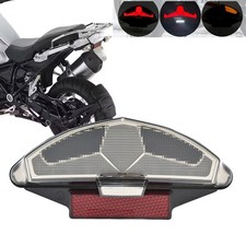 LED Rücklicht Blinker Bremse