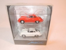 ++ G2597 1/87 Herpa MAGIC