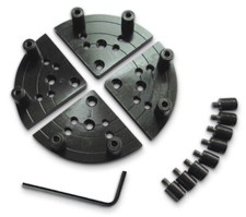 Holzstar Planscheibe fÃ¼r