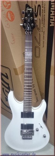 Gain fgn del aw - by, del-tr-aw