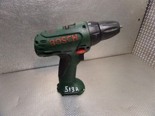 Bosch psr 9 6v - bosch, ve-2,