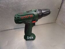 BOSCH PSR 9,6 VE-2, 9,6V