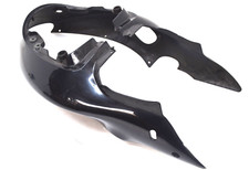 Suzuki GSXR1300 Hayabusa 1999-2003 Heckverkleidung Heck Rear Fairing Seat Cover