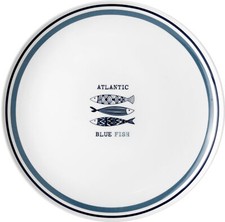 BRUNNER Camping Geschirr