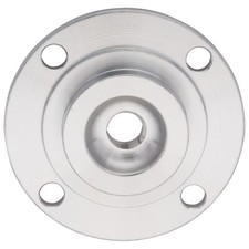 Brennraum 28max Nitromotor JL OFNA .28max  Ersatzteil FORCE Engine BR2801-2