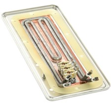 Winterhalter 61005231